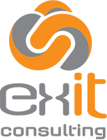 Logo-Exit WEB CHICO SIN FONDO